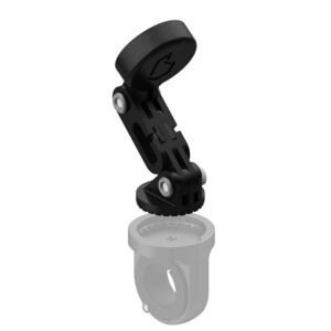 BEELINE Moto II Modular Head Extender click to zoom image