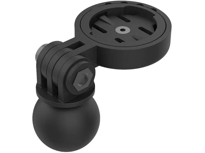 BEELINE Moto Ball Mount click to zoom image