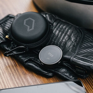 BEELINE Moto Carry Case click to zoom image