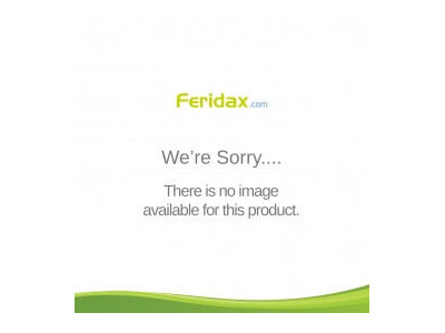 BEELINE Moto II Classic Edition Chrome