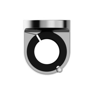 BEELINE Moto II Classic Edition Bar Mount Chrome click to zoom image