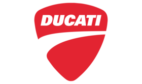 DUCATI