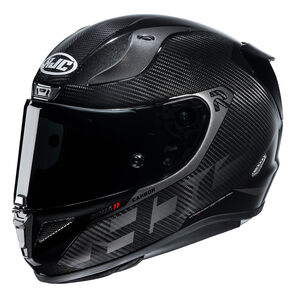 HJC RPHA 11 Bleer Carbon MC5 Black 