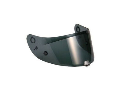 HJC HJ-35 RPHA 1 Dark Smoke Visor