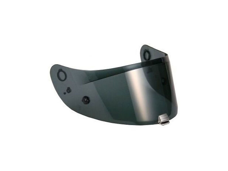 HJC HJ-35 RPHA 1 Dark Smoke Visor click to zoom image