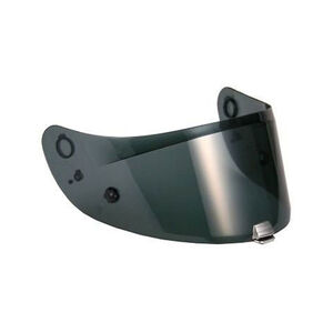 HJC HJ-35 RPHA 1 Dark Smoke Visor 