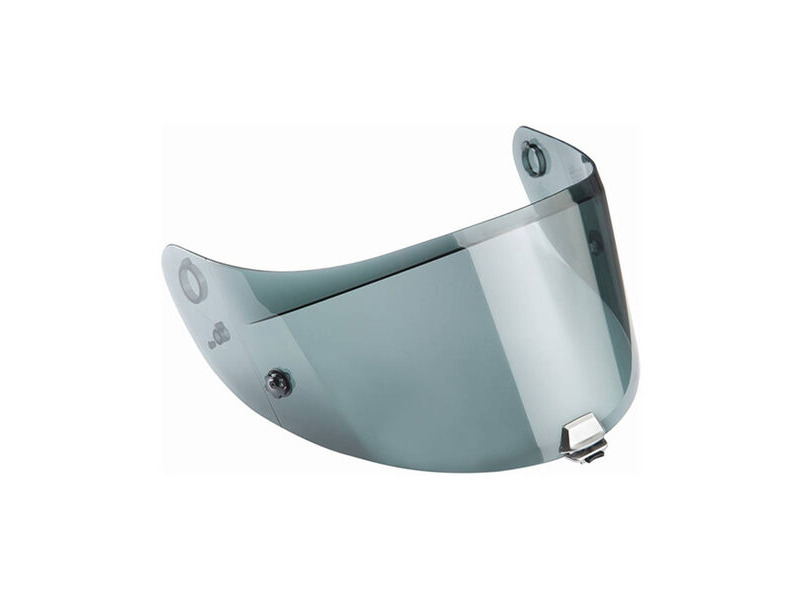 HJC HJ-35 RPHA 1 Light Smoke Visor click to zoom image