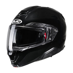 HJC RPHA 91 Black 
