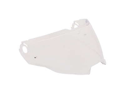 HJC HJ-44 I80 Clear Visor