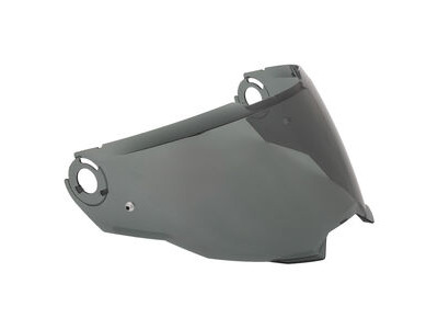 HJC HJ-44 I80 Dark Smoke Visor