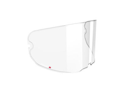 HJC HJ-45B F100 Clear Pinlock Insert DKS587 (L/XL/2XL)