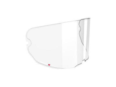HJC HJ-45A F100 Clear Pinlock Insert DKS586 (XS/S/M)