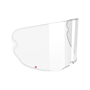 HJC HJ-45A F100 Clear Pinlock Insert DKS586 (XS/S/M) 