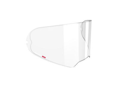 HJC HJ-47 RPHA 60 Clear Pinlock Insert DKS602