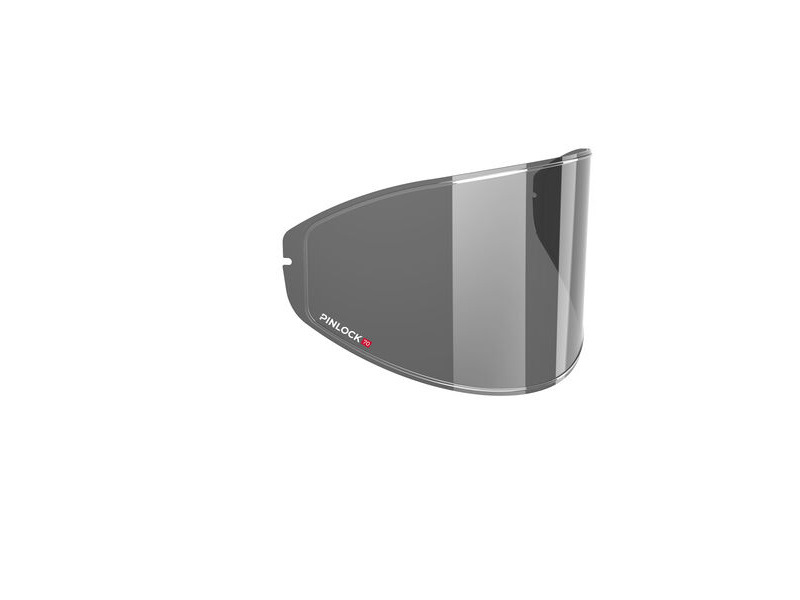 HJC Pinlock 70 Dark Lens HJ-S2/HJ-17R DKS052 click to zoom image