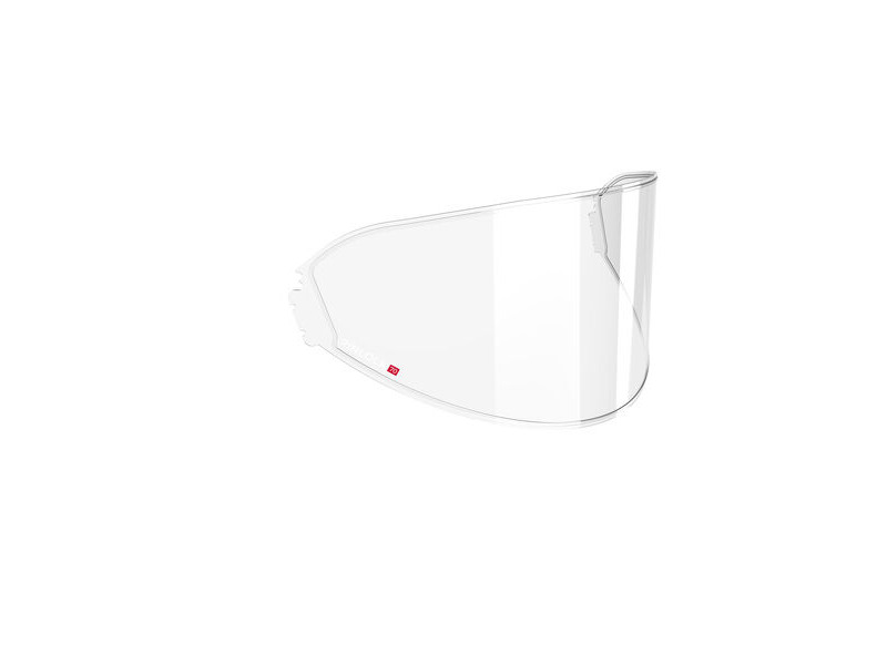 HJC Pinlock 70 Clear Lens HJ-07/HJ-17 DKS088 click to zoom image