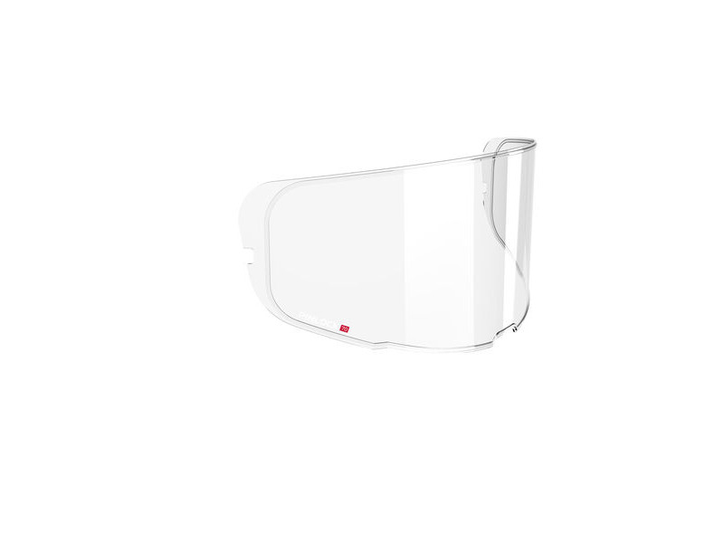 HJC Pinlock 70 Clear Lens HJ-20P RPHA 10 PLUS DKS109 click to zoom image