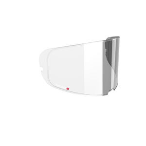 HJC Pinlock ProtecTINT MaxVision Lens HJ-26 RPHA11/70 DKS161 