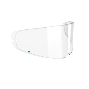 HJC Pinlock 120 MaxVision Clear Lens HJ-29 RPHA 90 DKS229 