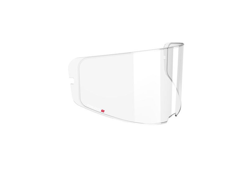 HJC Pinlock 70 MaxVision Clear Lens HJ-31 DKS238 click to zoom image