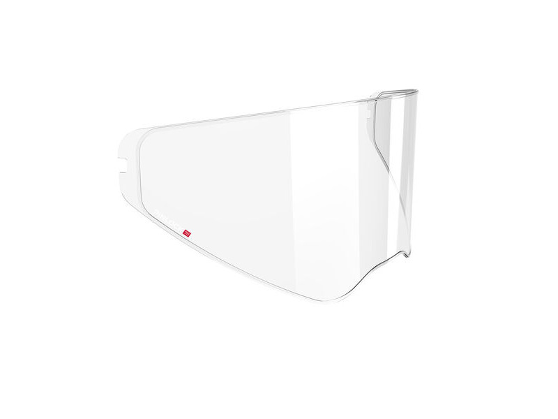 HJC Pinlock 70 MaxVision Clear Lens HJ-32 F70 DKS266 click to zoom image