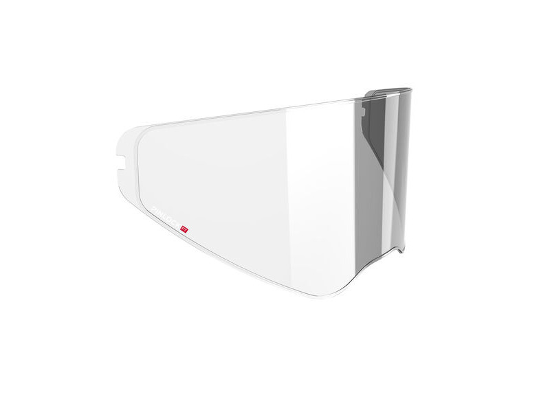 HJC Pinlock ProtecTINT MaxVision Lens HJ-32 F70 DKS266 click to zoom image