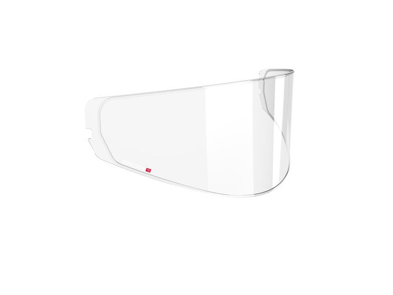 HJC Pinlock 70 MaxVision Clear Lens HJ-33 I90 DKS267 click to zoom image