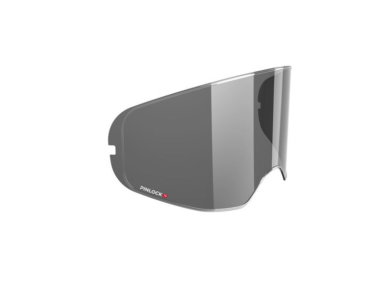 HJC Pinlock 70 MaxVision Dark Lens XD-16 DKS295 click to zoom image