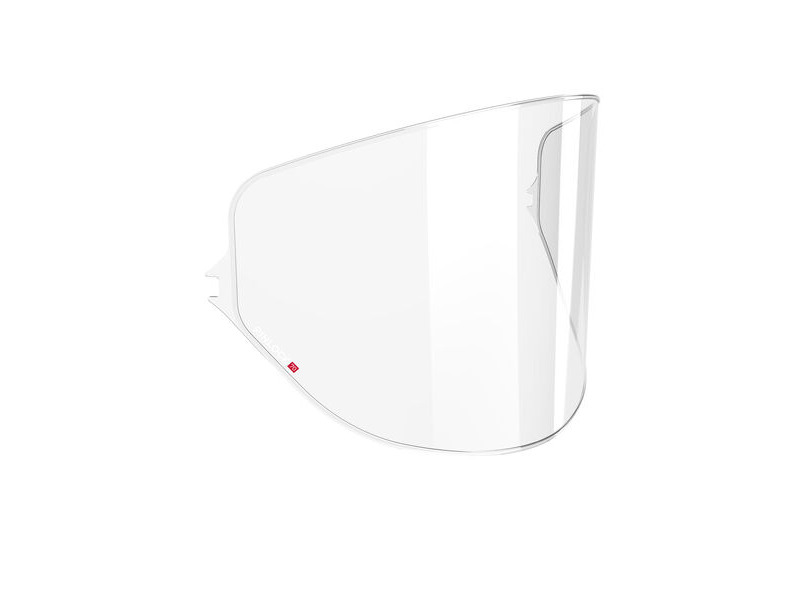 HJC Pinlock 70 MaxVision Clear Lens HJ-34 I30 DKS290 click to zoom image