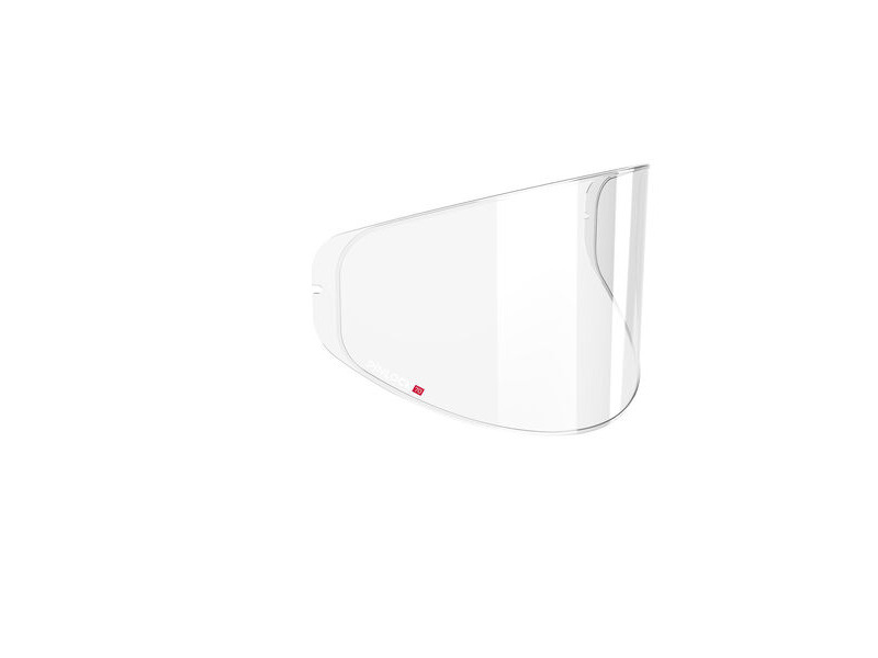 HJC Pinlock 70 MaxVision Clear Lens XD-15 I40 DKS281 click to zoom image