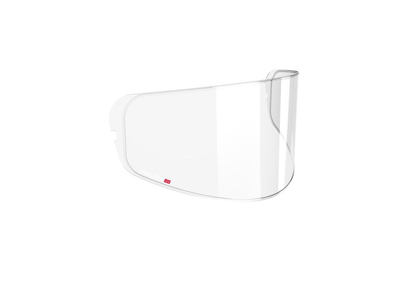 HJC Pinlock 120 MaxVision Clear Lens HJ-35 RPHA 1 DKS417 click to zoom image