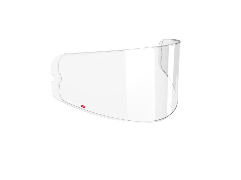 HJC Pinlock 120 MaxVision Clear Lens HJ-37 RPHA 91 DKS465 click to zoom image