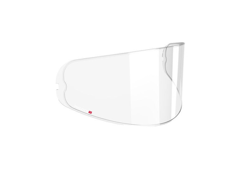 HJC Pinlock 70 MaxVision Clear Lens HJ-38 I71 DKS466 click to zoom image