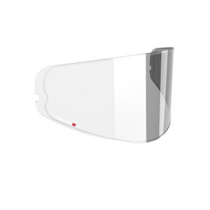 HJC Pinlock ProtecTINT MaxVision Lens HJ-34P C10 DKS463 