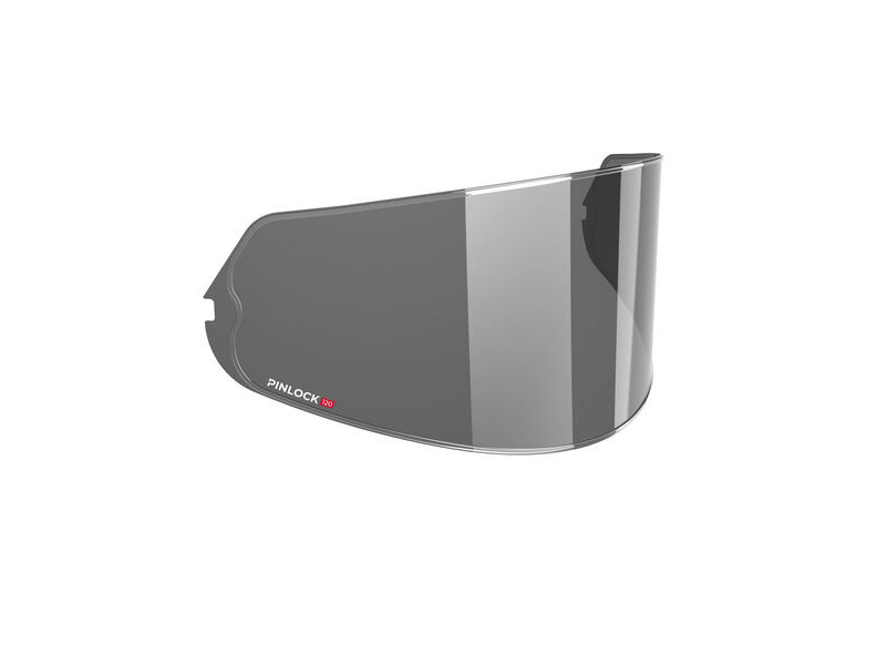 HJC Pinlock 120 MaxVision Dark Lens HJ-40 RPHA 71 DKS468 click to zoom image