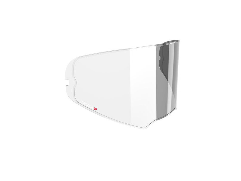 HJC Pinlock ProtecTINT MaxVision Lens HJ-36 I100 DKS439 click to zoom image
