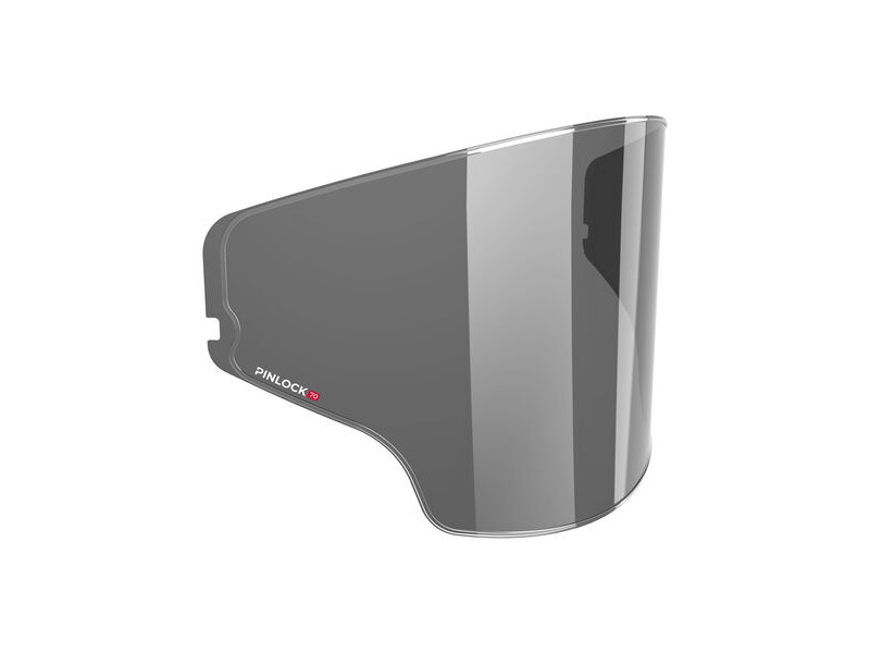 HJC Pinlock 70 MaxVision Dark Lens HJ-43 F31 DKS531 click to zoom image