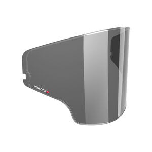 HJC Pinlock 70 MaxVision Dark Lens HJ-43 F31 DKS531 