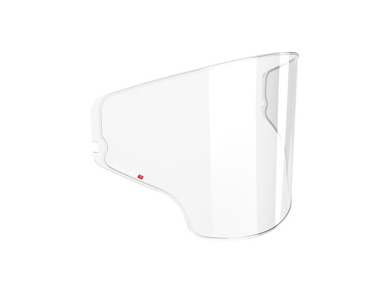 HJC Pinlock 70 MaxVision Clear Lens HJ-43 F31 DKS531 click to zoom image