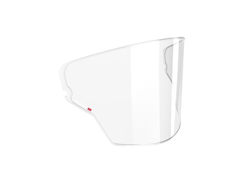 HJC Pinlock 120 MaxVision Clear Lens HJ-39 RPHA 31 DKS467 click to zoom image
