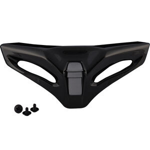 HJC FG-17 X-Fuera Lorenzo Bottom Vent 