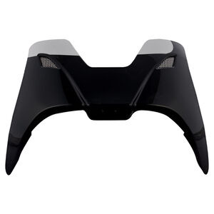 HJC FG-17 X-Fuera Lorenzo Rear Vent 