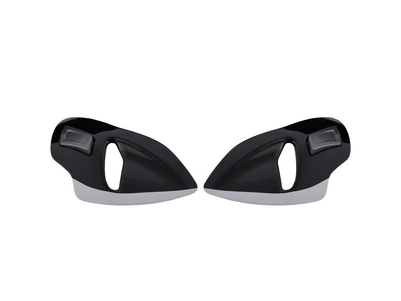 HJC FG-17 X-Fuera Lorenzo Top Vent click to zoom image
