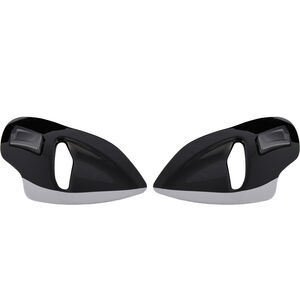 HJC FG-17 X-Fuera Lorenzo Top Vent 