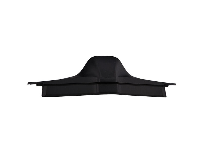 HJC BREATHGUARD FG-17 click to zoom image