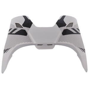 HJC FG-ST Rear Vent Bolt MC-10 White 