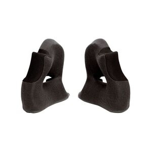 HJC IS-17 Cheek Pads XXL(20mm) 