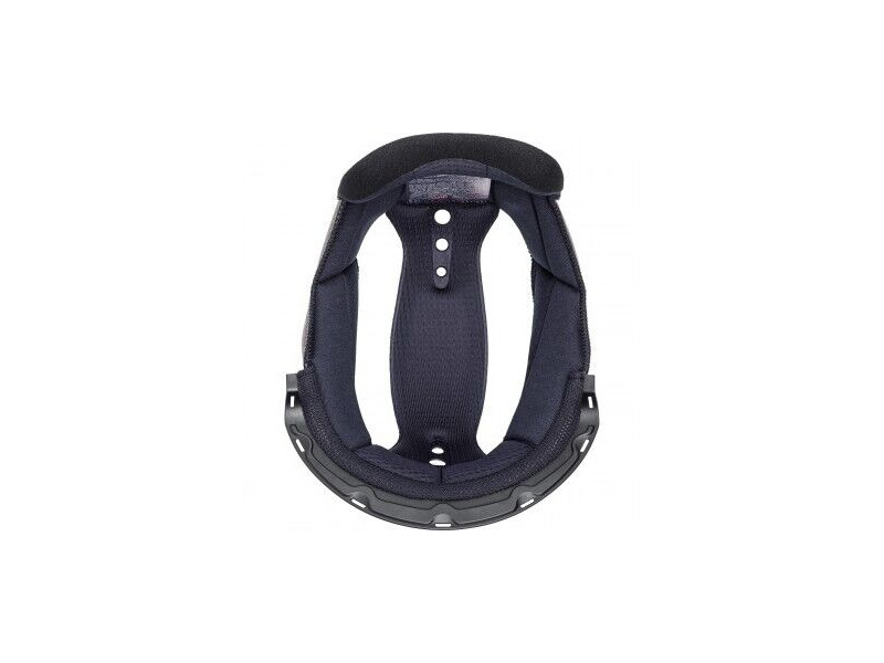 HJC RPHA Max Evo Liner XL (18mm) 2014 click to zoom image