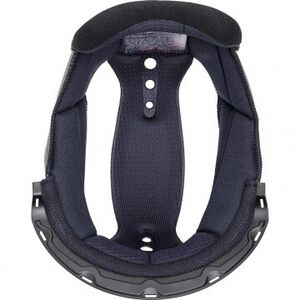 HJC RPHA Max Evo Liner (15mm) 2014 