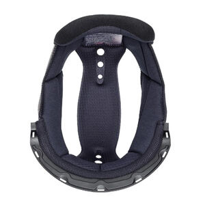 HJC RPHA Max Evo liner XXL (9mm) 2014 
